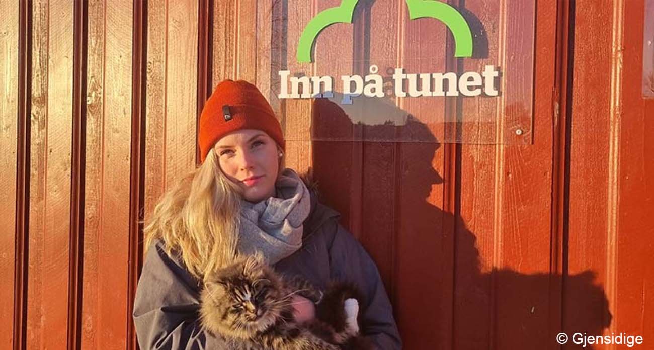 tilleggsnæring-img