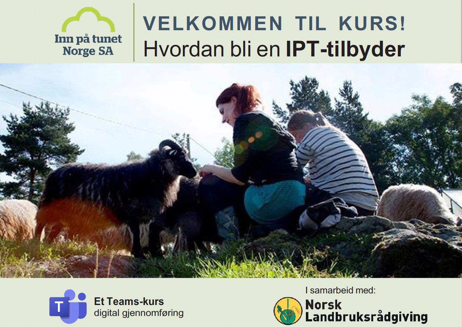 IPT-kurs-vinter23