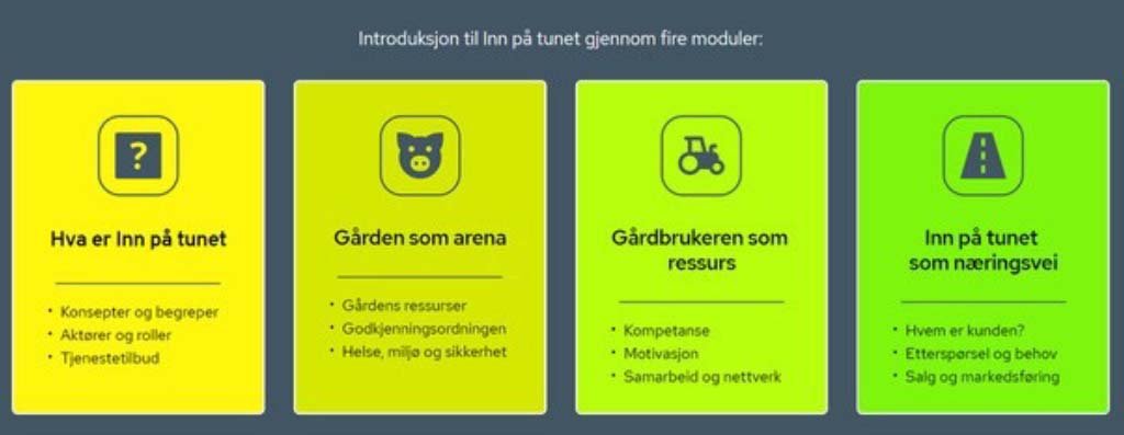 IPT-skolen-1024x397