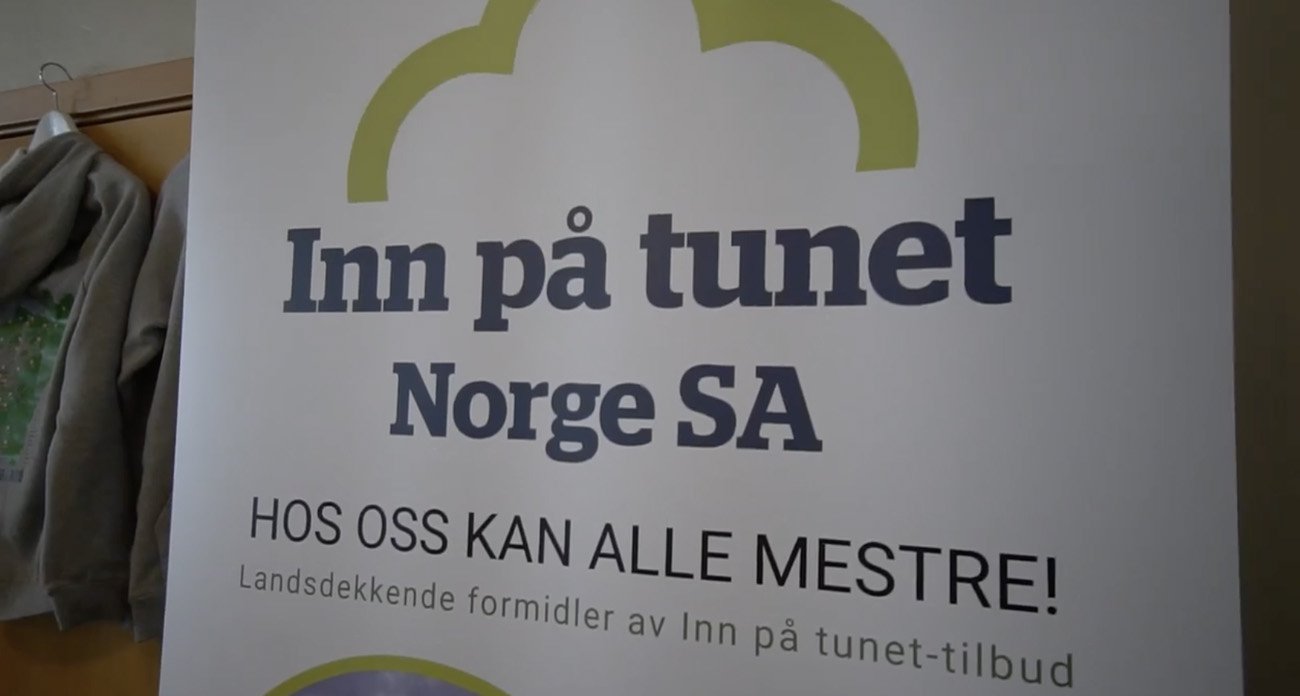 landbrukskonferansen-img