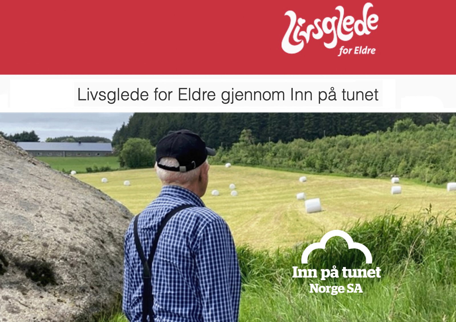 mikrokurs-img