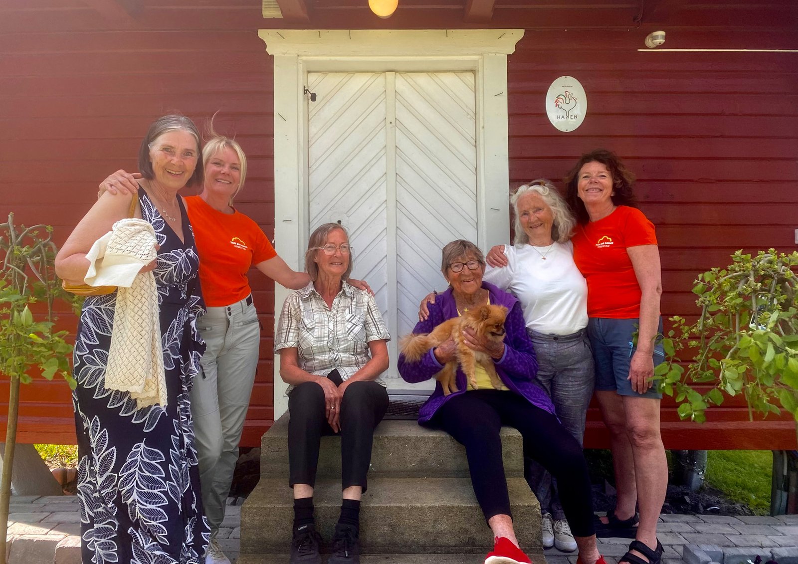 Inn-pa-tunet-konferanse-img