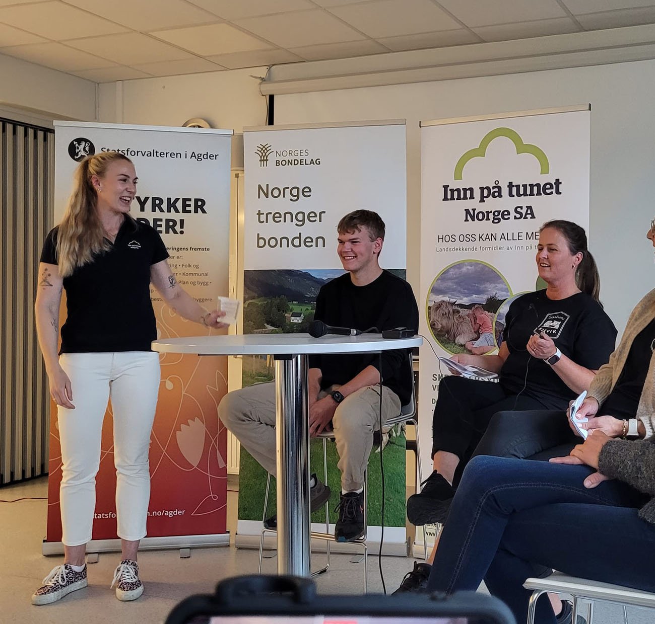 ipt-seminar-fremhevet