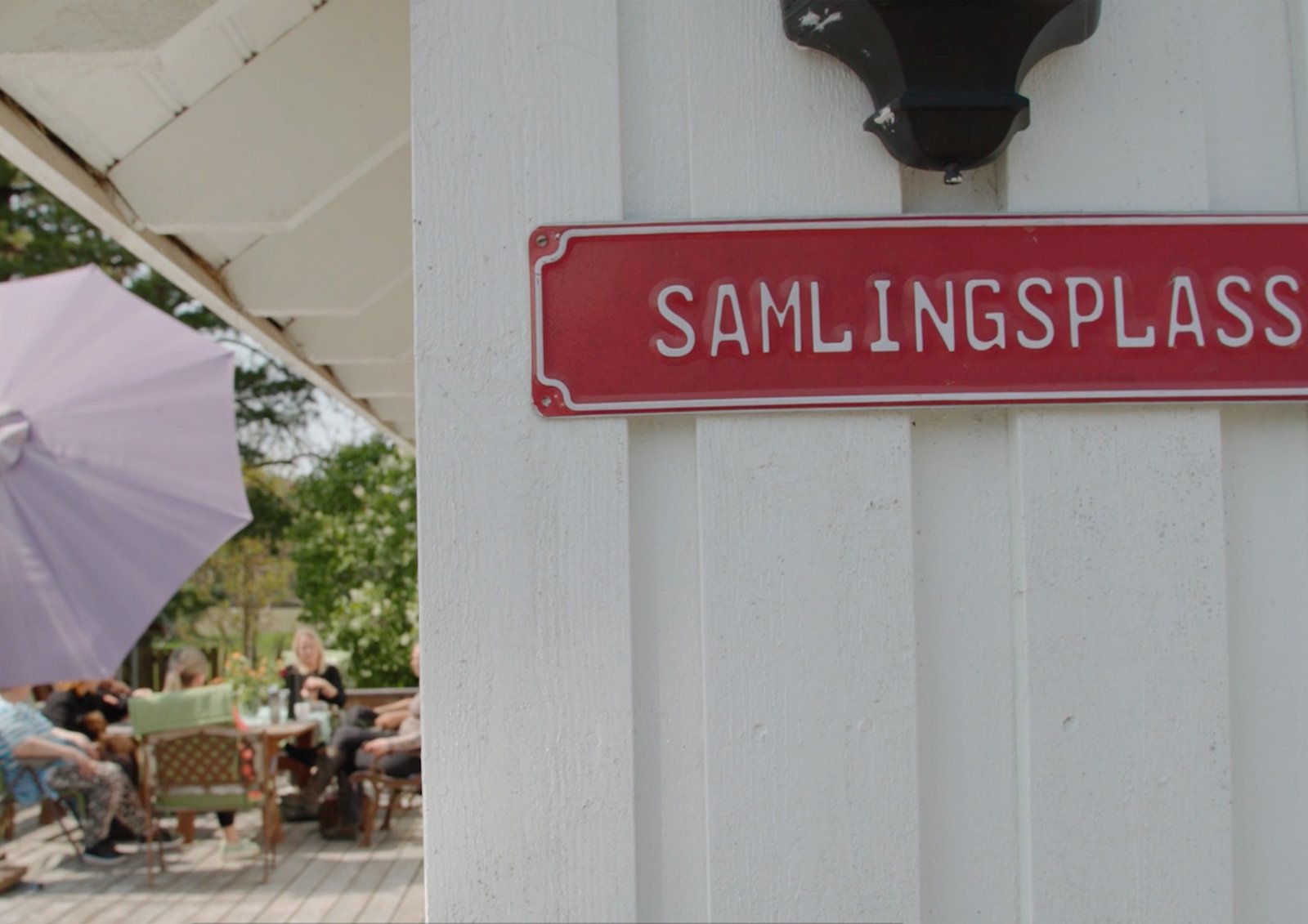 vedensdagen-psykisk-helse-img