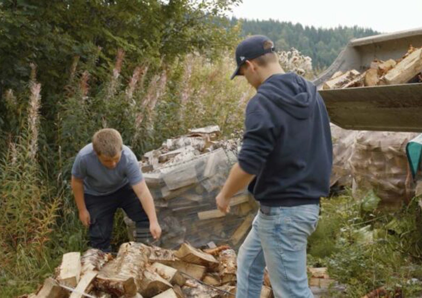inn-pa-tunet-skole-img