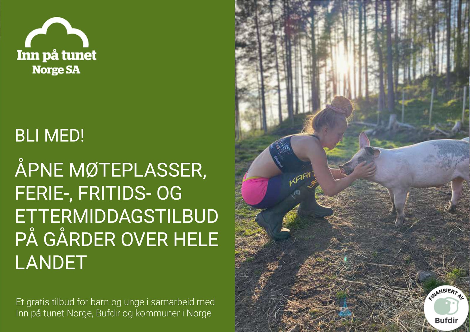 inn-paa-tunet-barn-og-unge