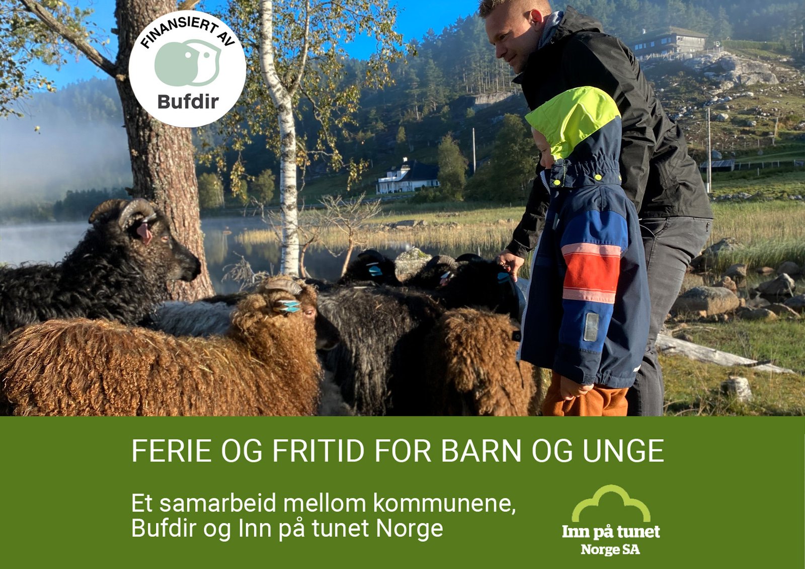 fremhevet-ferie og fritid-bufdir-img