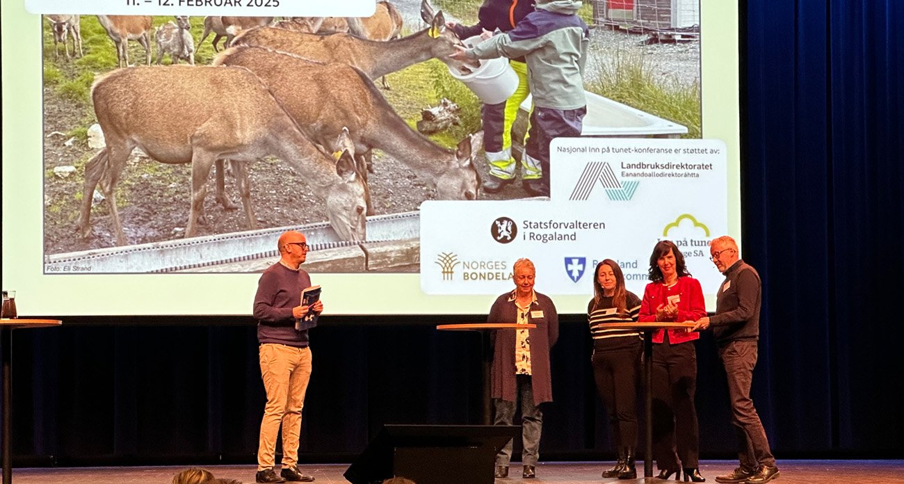 IPT-konferansen_blog
