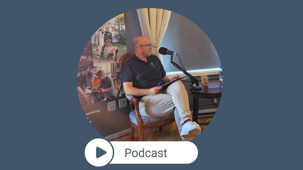podcast-img