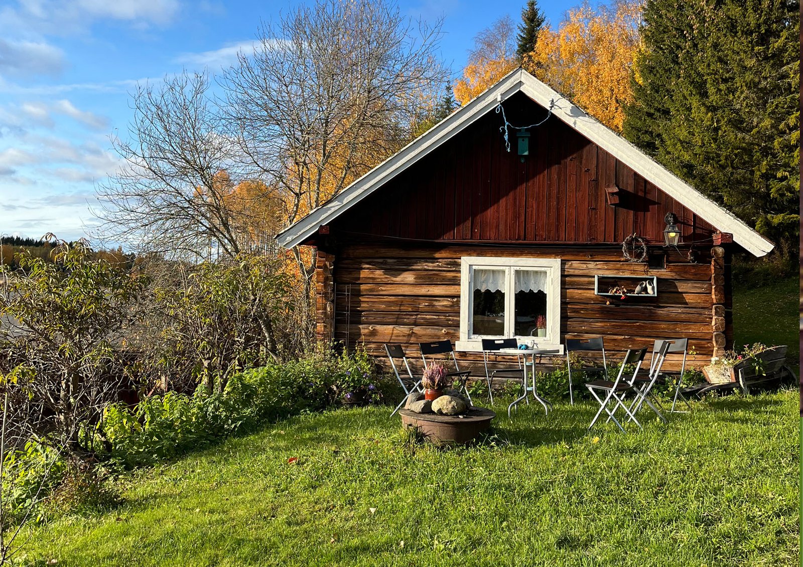 grevskapet_ipt2_Hilde-Langeland-img